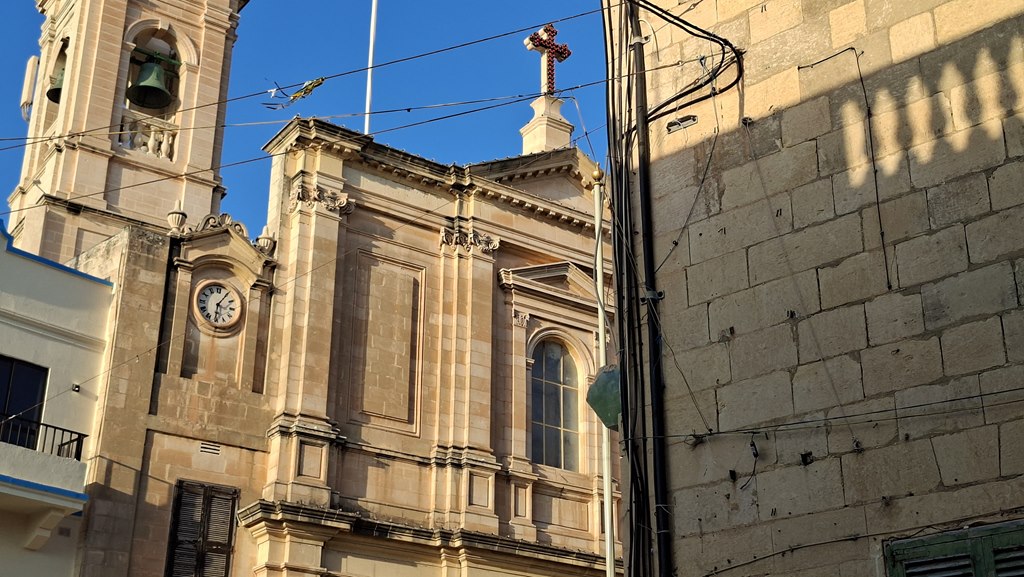 20250918 180631 (Copy)